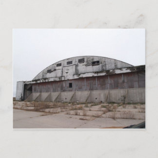 CARTÃO POSTAL HISTÓRIA NEBRASKA