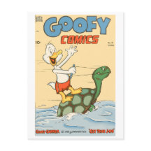 Histórias em quadrinhos patetas nº 39