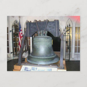 Cartão Postal Histórica