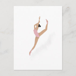 Cartão Postal Hold Me Close Tiny Dancer!