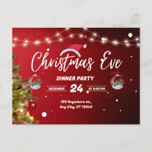 Cartão Postal Holly Days   Feliz Natal - Festiv