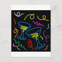 Hora de Celebração