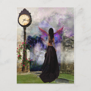 Cartão Postal HORA DE EU VOAR.jpg