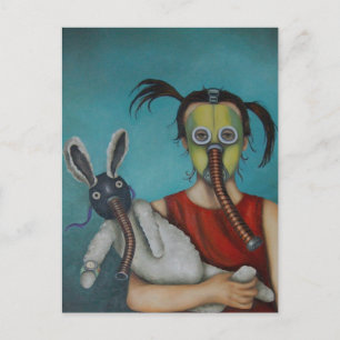 Cartão Postal Horário de Reprodução Externo 5 2050