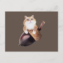 Cartão Postal Hosico Epifania
