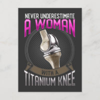 Hospital de Recuperação de Cirurgia do Joelho Engr