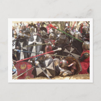 Cartão Postal Hospitalar... gostaria que estivesse aqui.