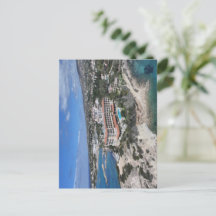 hotel Thalassa, Baía Coral, Paphos
