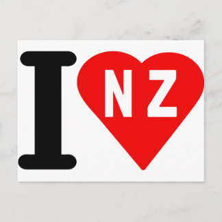 Cartão Postal i_love_New — Zelândia.png