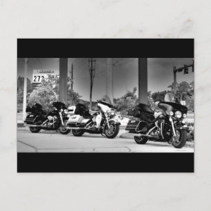 Cartão Postal Ícone americano