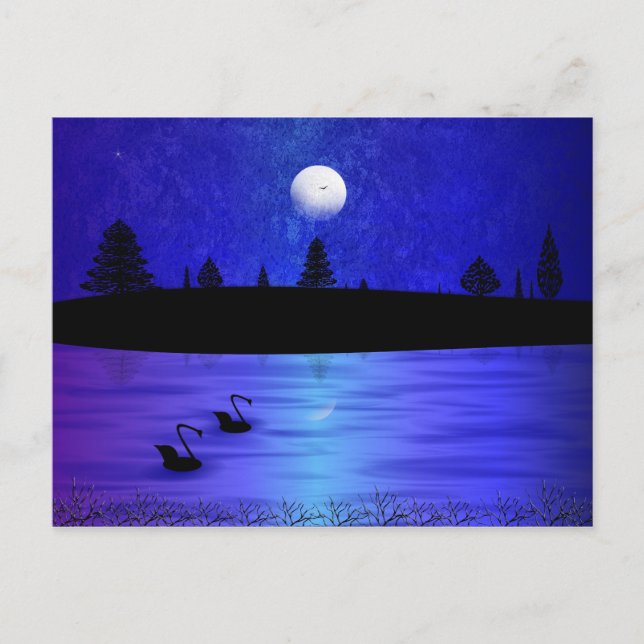 CARTÃO POSTAL IGUALDADE (Frente)