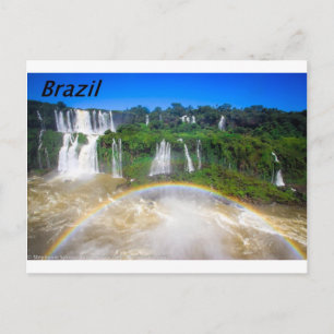 Cartão Postal iguazu-quedas-brasil-Angie.JPG