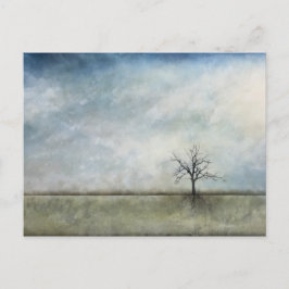 Cartão Postal il mare.