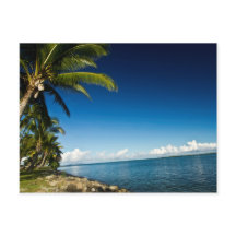 Ilha Denarau, Ilhas Fiji