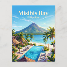 Ilha Samiloy Filipinas