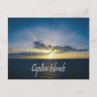 Ilhas Captiva Flórida