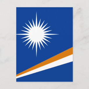 Cartão Postal ilhas marfim