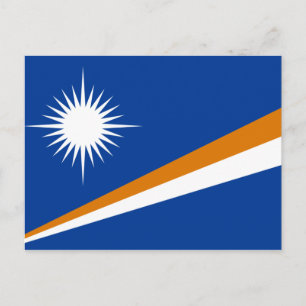 Cartão Postal ilhas marfim