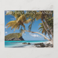 Ilhas Virgens Britânicas (7)