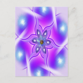 Cartão Postal Iluminismo