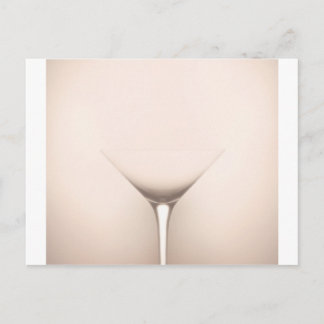 Cartão Postal Ilusão Óptica