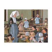 Ilustração de Vintage Games