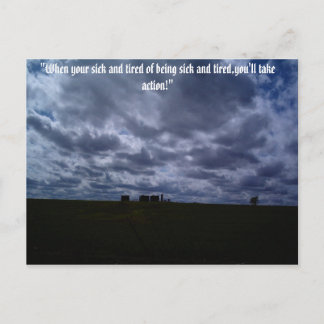 CARTÃO POSTAL IMAG0034