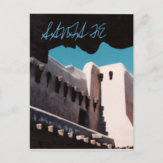 Cartão Postal image0-9, PAPAIS NOEIS FE