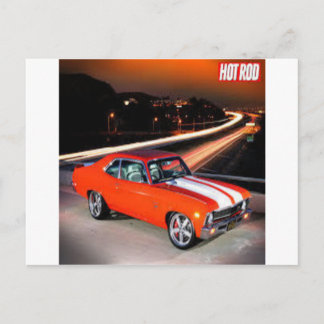 Cartão Postal imageedit_8_6378204524.jpg