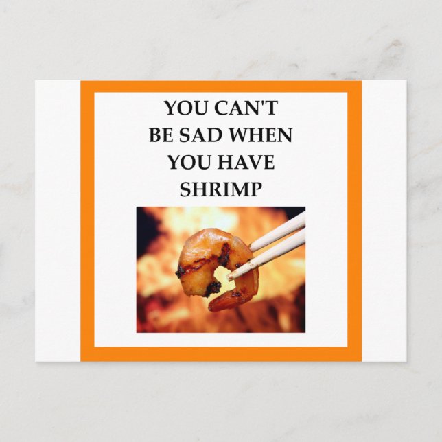 CARTÃO POSTAL IMAGEM (Frente)