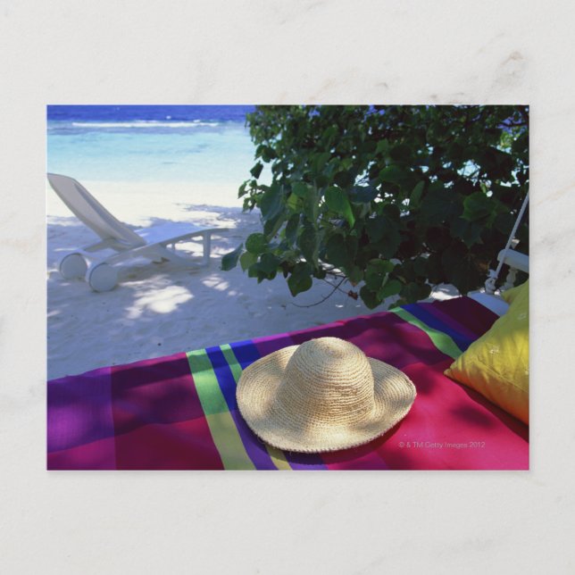 Cartão Postal Imagem de recurso 3 (Frente)