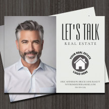 Imagem do Real Estate de Informações de Contato Pr