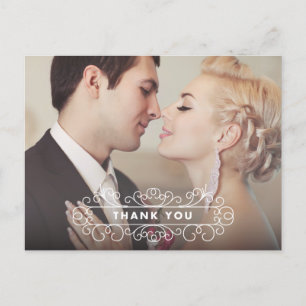 Cartão Postal IMAGEM DO rico   CASAMENTO OBRIGADO POR POSTAR CAR