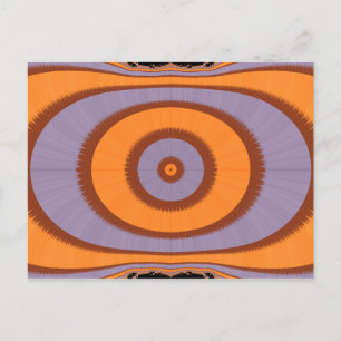 Cartão Postal Imagem perfeita