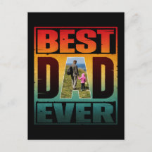 IMAGEM PERSONALIZADA DO MELHOR PAI NUNCA