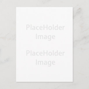 Cartão Postal Imagens do Cartão-postal da Ásia (vertical)