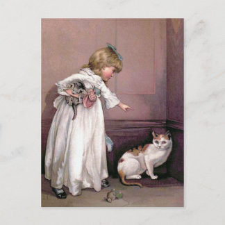 Cartão Postal Imagens na Ilustração da Imagem de Imagem do Canto