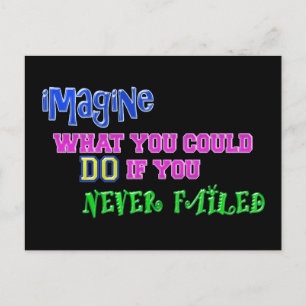 Cartão Postal imaginem...