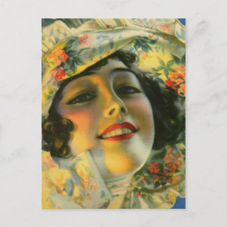 Cartão Postal img001