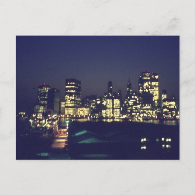 Cartão Postal img015 (Frente)