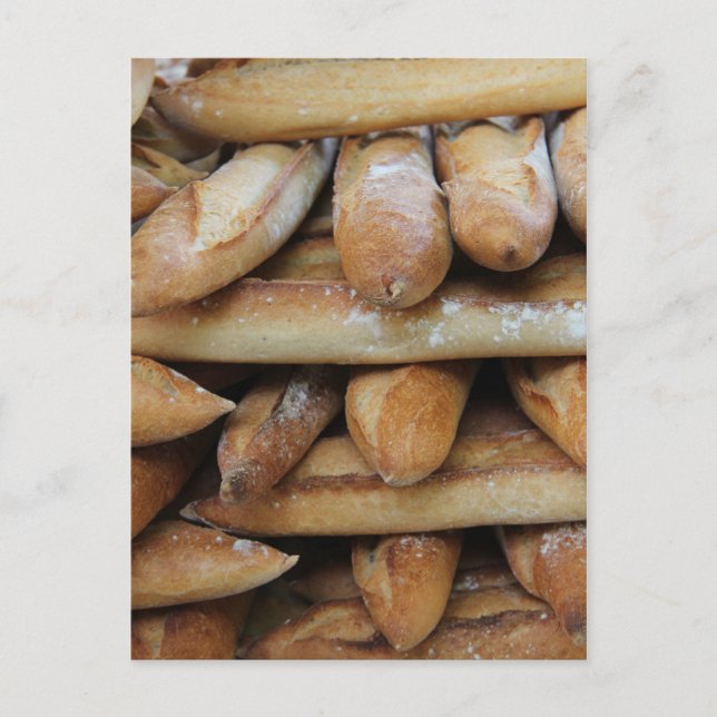 Cartão Postal IMG_0024C.jpg (Frente)