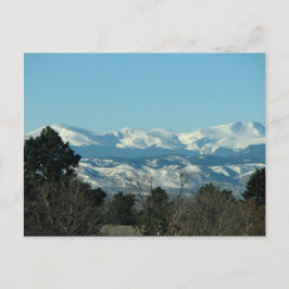 CARTÃO POSTAL IMG_0258