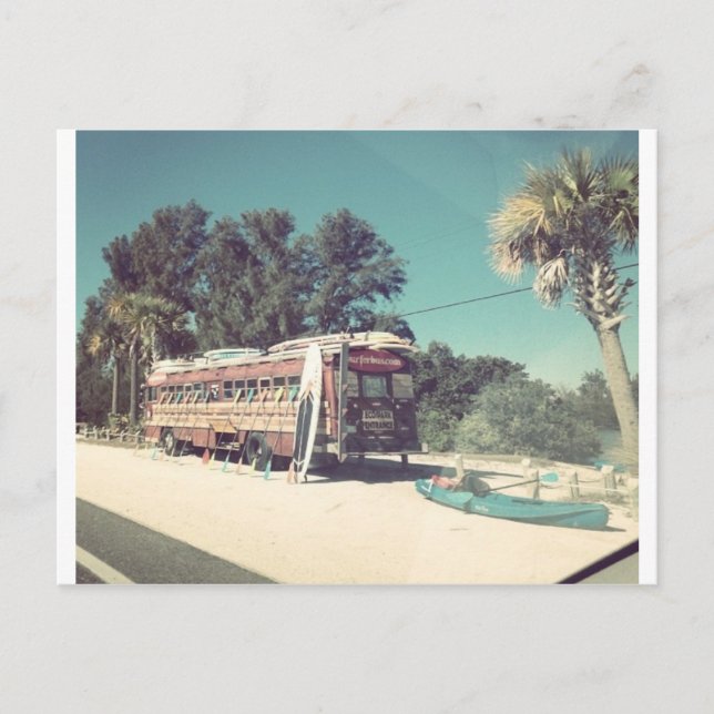 CARTÃO POSTAL IMG_0340.PNG (Frente)