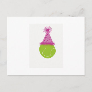 CARTÃO POSTAL IMG_0452.PNG