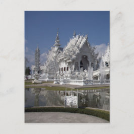 CARTÃO POSTAL IMG_0492