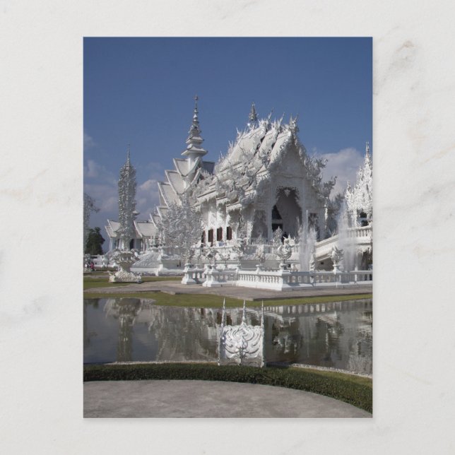 CARTÃO POSTAL IMG_0492 (Frente)