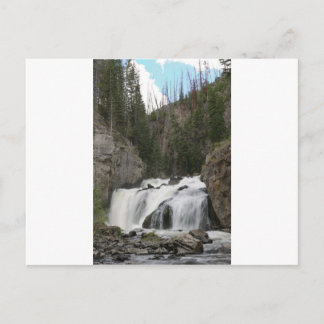 CARTÃO POSTAL IMG_0994_1