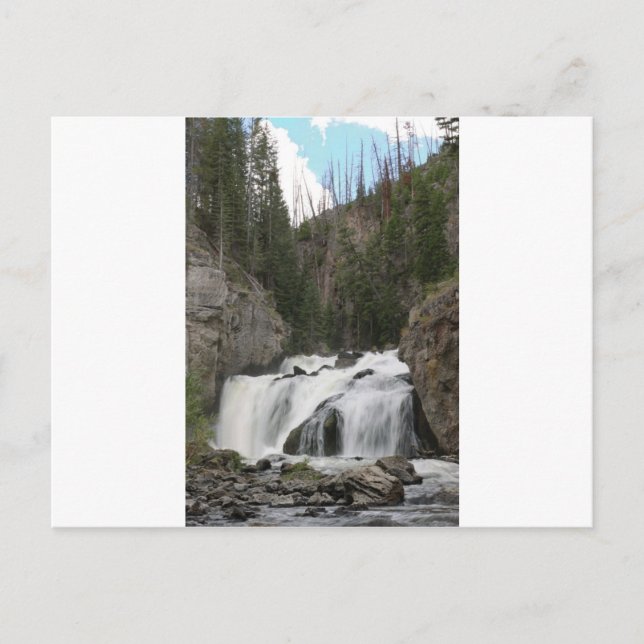 CARTÃO POSTAL IMG_0994_1 (Frente)