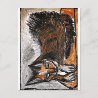 CARTÃO POSTAL IMG_1615