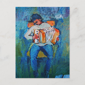 CARTÃO POSTAL IMG_20161104_152125